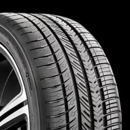 MICHELIN Pilot Sport