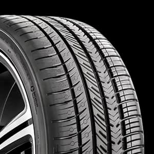 MICHELIN Pilot Sport