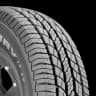 ELDORADO Sport Fury LT AS 30X9.50R15LT C Sport Fury LT AS