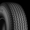 PETLAS OS 30 6.70-13C C TT OS 30