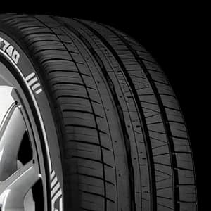 STARMAXX Ultra Sport ST740