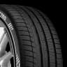 STARMAXX Ultra Sport ST740 205/55R16