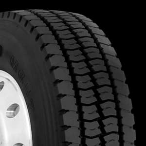 TOYO M657