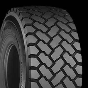 WESTLAKE CM767