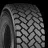 WESTLAKE CM767 525/80R25