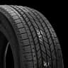 DELTA Mirada Crosstour SLX 215/70R16