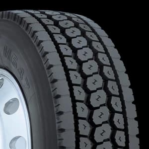 TOYO M647