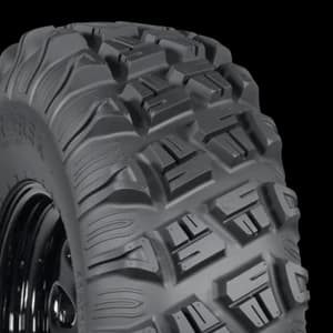 CARLSTAR Versa Trail XTR