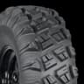 CARLSTAR Versa Trail XTR 30X10R14 NHS D Versa Trail XTR