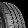FARROAD FRD96 195R14C D FRD96