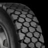 WANLI S-3012 (SDR02) 225/70R19.5