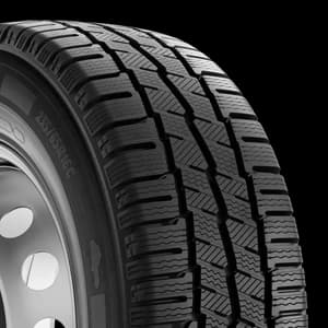 MICHELIN Agilis Alpin