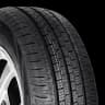 TRACMAX X-Privilo A/S Van Saver 175/65R14