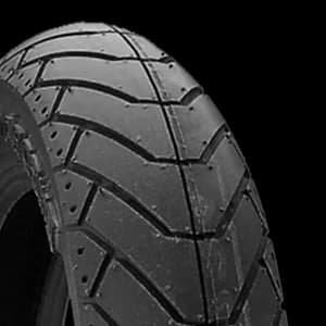 BRIDGESTONE Exedra G525