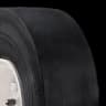 CARLSTAR Kart Slick 4/3.5R4