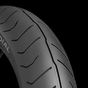 BRIDGESTONE Exedra G709