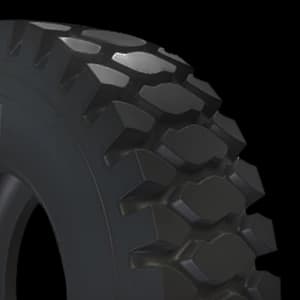 BKT Earthmax SR 45 E-4