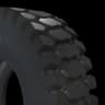 BKT Earthmax SR 45 E-4 18.00R33 2* TL Earthmax SR 45 E-4 CR