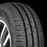 TRACMAX X-Privilo RF19 175R14C D X-Privilo RF19