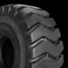 ARMOUR OTR E-3/L-3 13.00-24 J OTR NE3 (Sets)