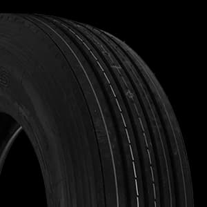 TOYO M127