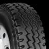 ZEETEX ZOM4 Extra 315/80R22.5