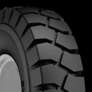 STARMAXX SM-F20