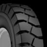 STARMAXX SM-F20 4.00-8 D TT SM-F20