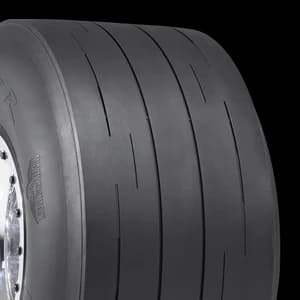 MICKEY THOMPSON ET Street R Bias