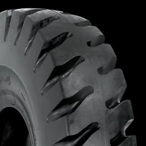 DEESTONE D324