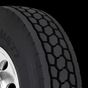 TOYO M677