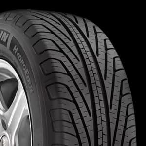 MICHELIN Hydroedge