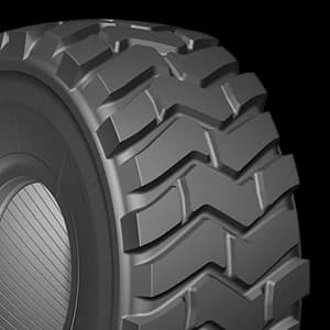 SAMSON GLR18 Series E-3
