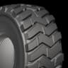 SAMSON GLR18 Series E-3 29.5R29 2* TL GLR18 Series E-3