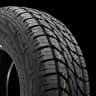 MAZZINI Giantsaver A/T 31X10.50R15LT C Giantsaver A/T