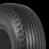 TRIANGLE TR139 E-7 21.00-25 H TL TR139 E-7