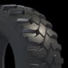 BKT Skid Max SR Skidder 260/70R16.5