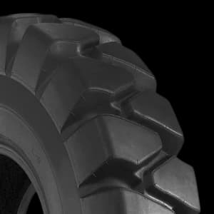 TITAN LD 250 CRB L-5
