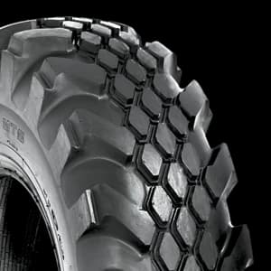 DEESTONE D505