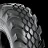 DEESTONE D505 12.5-20 F TL D505