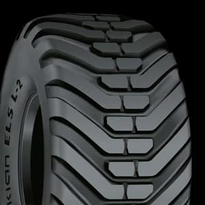 NOKIAN Nokian Forest King ELS L-2