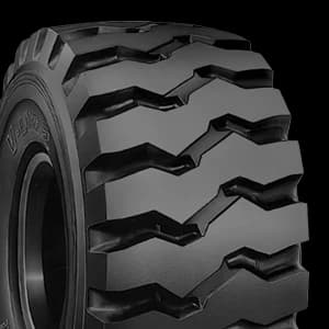 BRIDGESTONE VL2 (V-Lug 2)