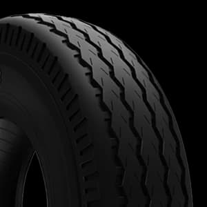 SAMSON RB453 Series