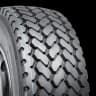 ATLAS APW095 385/65R22.5
