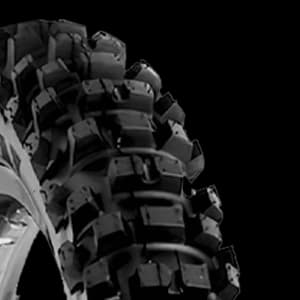 MAXXIS Maxxcross Desert IT Front M7304D