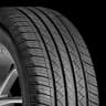 ANTARES Sierra S6 H/T 31X10.50R15 C Sierra S6