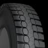PROMETER LL424D 11R22.5 G TL LL424D Traction