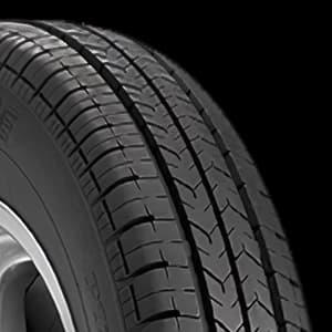 BRIDGESTONE B249
