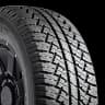ANTARES SMT A7 A/T 27X8.50R14 SMT A7 A/T