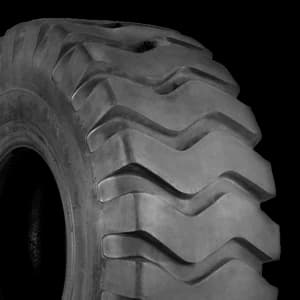 TRIANGLE TL612 E-3/L-3/L-4